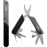 Мультитул SOG BATON Q3 ID1021 SG_ID1021
