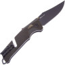 Нож SOG TRIDENT MK3 11-12-03-41 SG_11-12-03-41